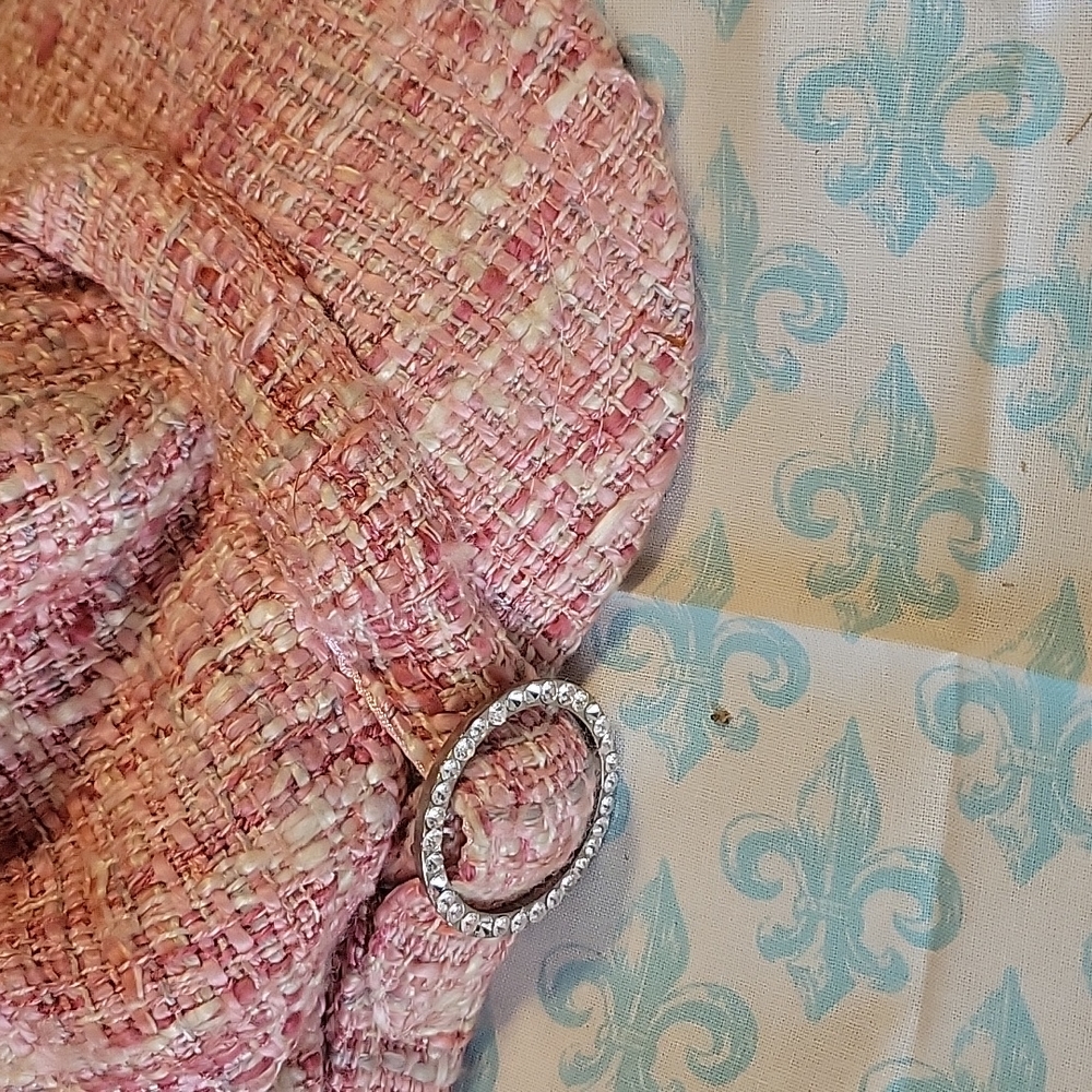 Paperboy Hat - image 2